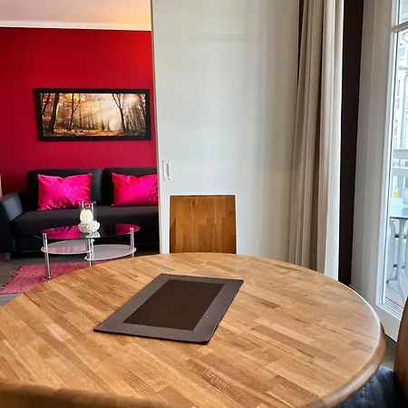 333, Seepark Sellin (Rugen)