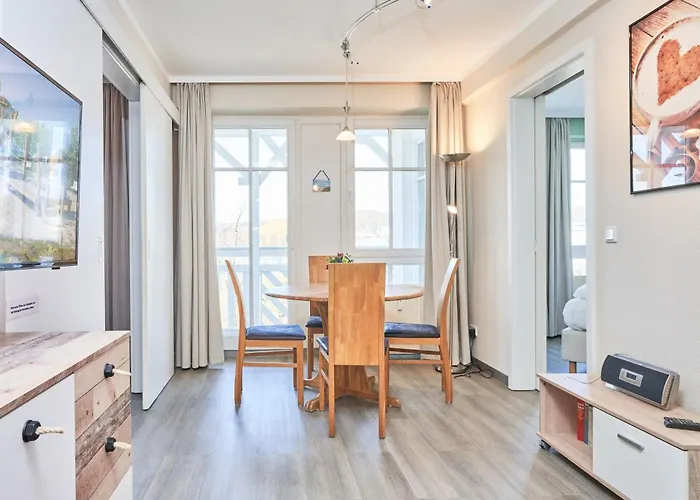 333, Seepark * Зеллин